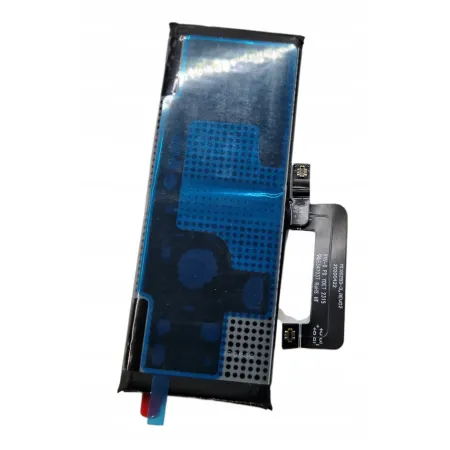 NOWA Oryginalna Bateria BM4V Xiaomi Mi 10 ULTRA