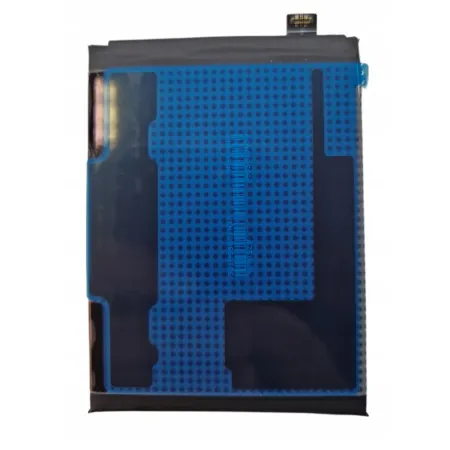 NOWA Oryginalna Bateria BM4W XIAOMI MI 10T LITE 5G