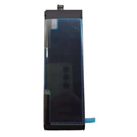 NOWA Oryginalna Bateria BM52 Xiaomi Mi NOTE 10 / 10 PRO / 10 LITE