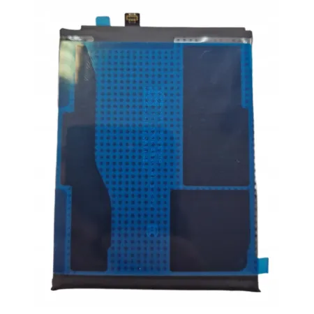 NOWA Oryginalna Bateria BM53 XIAOMI MI 10T / MI 10T PRO