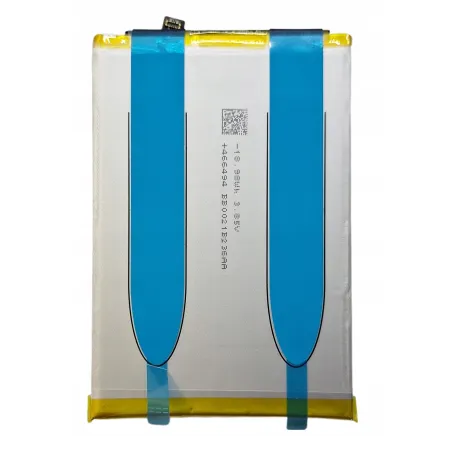 NOWA Oryginalna Bateria BN56 Xiaomi Poco C3 / Redmi A2