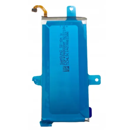 NOWA Oryginalna Bateria EB-BJ800ABE SAMSUNG A6 2018 A600 / J6 2018 J600