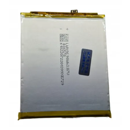 NOWA Oryginalna Bateria NOKIA CN110 NOKIA X10 / X20 / X100