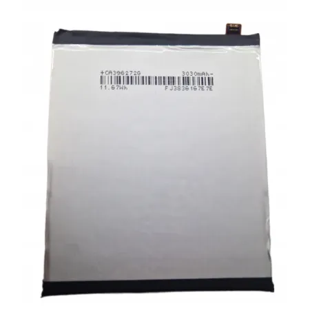 NOWA Bateria NOKIA HE342 NOKIA 7.1 / 5.1 PLUS / 6.1 PLUS