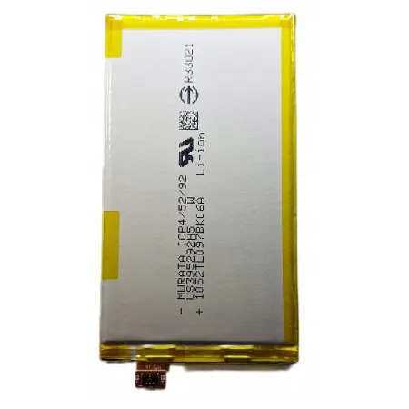 NOWA Oryginalna Bateria SONY XPERIA X COMPACT LIS1634ERPC