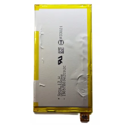 NOWA Oryginalna Bateria SONY Z3 COMPACT LIS1561ERPC