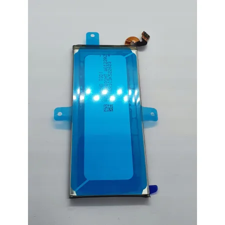 Nowa 100% Org. Bateria EB-BN950ABE SAMSUNG NOTE 8