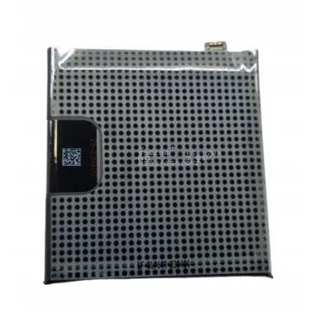 Nowa 100% Oryginalna Bateria BLP699 1031100009 ONEPLUS 7 PRO