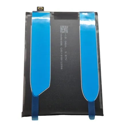 NOWA Oryginalna Bateria BN59 XIAOMI REDMI NOTE 10 / 10S