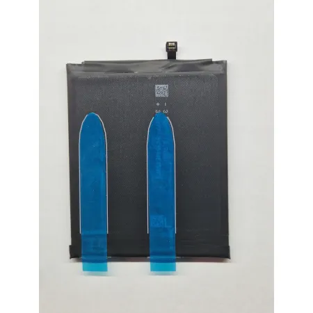 NOWA Oryginalna Bateria Xiaomi BM3E Do XIAOMI Mi 8