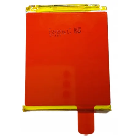 Nowa Bateria Huawei P8 LITE 2017 P9 / P10 LITE / P20 LITE / P SMART