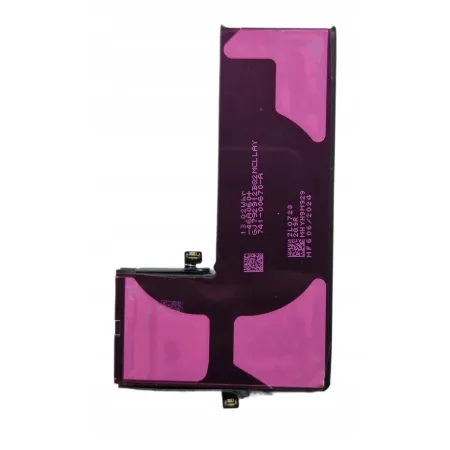 Nowa Bateria iPhone 11 PRO 616-00659 POWIĘKSZONA POJEMNOŚĆ 3200 mAh