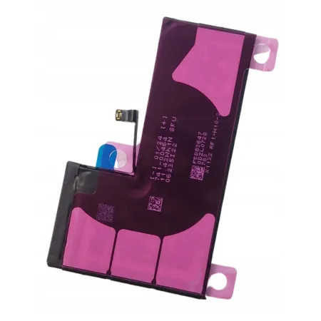 Nowa Bateria iPhone XS 616-00512 POWIĘKSZONA POJEMNOŚĆ 3000 mAh