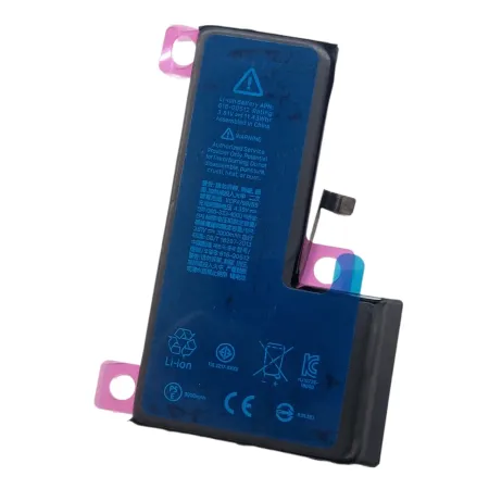 Nowa Bateria iPhone XS 616-00512 POWIĘKSZONA POJEMNOŚĆ 3000 mAh