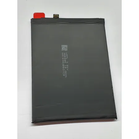 Nowa ORYGINALNA BATERIA HUAWEI HB386590ECW HONOR 8X