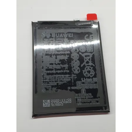 Nowa ORYGINALNA BATERIA HUAWEI HB386590ECW HONOR 8X