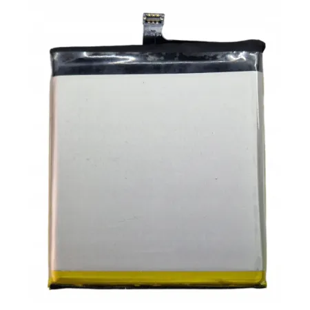 Nowa Oryginalna Bateria 6600 mAh ULEFONE ARMOR 9 / ARMOR 9E