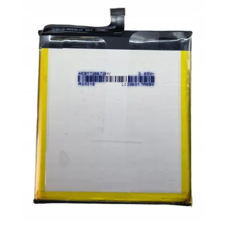 Nowa Oryginalna Bateria 6600 mAh ULEFONE ARMOR 9 / ARMOR 9E