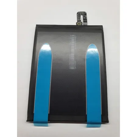 NOWA Oryginalna Bateria BM4E XIAOMI POCOPHONE F1
