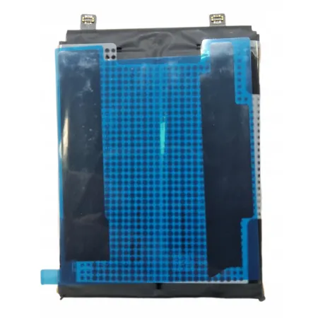 NOWA Oryginalna Bateria BM58 Xiaomi MI 11T PRO