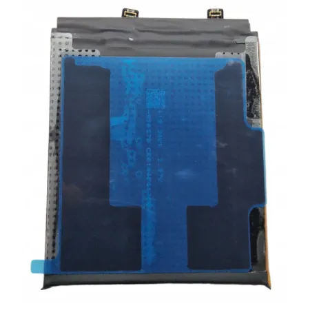 NOWA Oryginalna Bateria BM59 Xiaomi MI 11T