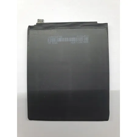 NOWA Oryginalna Bateria BN43 XIAOMI REDMI NOTE 4X