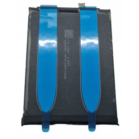 NOWA Oryginalna Bateria BN54 XIAOMI REDMI 9 / REDMI NOTE 9