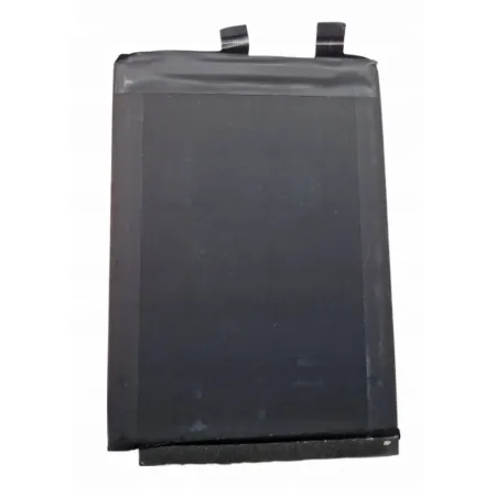 Nowa Oryginalna Bateria Doogee S100 S110 V30 V30T V30 PRO V31GT BAT22M2310800