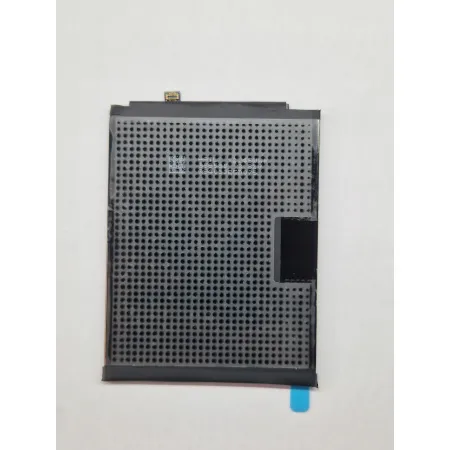 Nowa Oryginalna Bateria HB356687ECW HUAWEI P30 LITE / P30 LITE New Edition