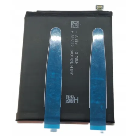 NOWA Oryginalna Bateria XIAOMI BM3B Xiaomi MI MIX 2 / MI MIX 2S