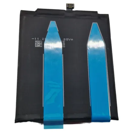 NOWA Oryginalna Bateria XIAOMI BN34 XIAOMI REDMI 5A