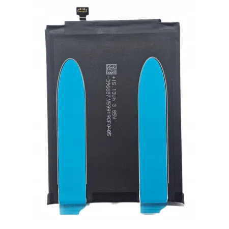 NOWA Oryginalna Bateria XIAOMI BN4A REDMI NOTE 7 / NOTE 7 PRO