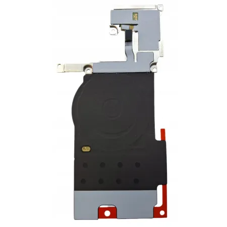 OBUDOWA ANTENA NFC SAMSUNG S22 ULTRA S908