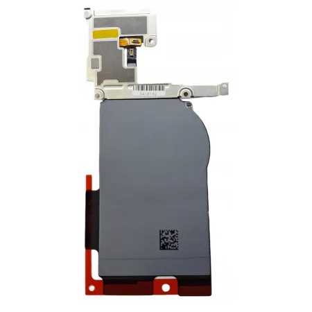OBUDOWA ANTENA NFC SAMSUNG S22 ULTRA S908