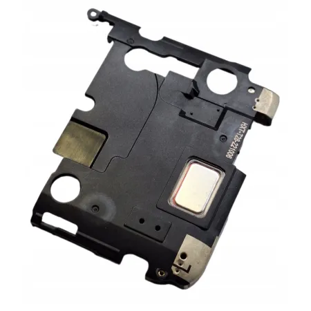 OBUDOWA BUZER HAMMER BLADE 3