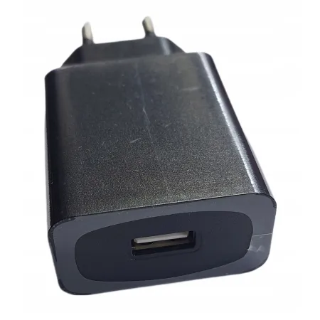 ORYGINALNA ŁADOWARKA KOSTKA KABEL USB C ULEFONE ARMOR 10 / 11 / 11T / 12 / 14 / 16Pro 18W