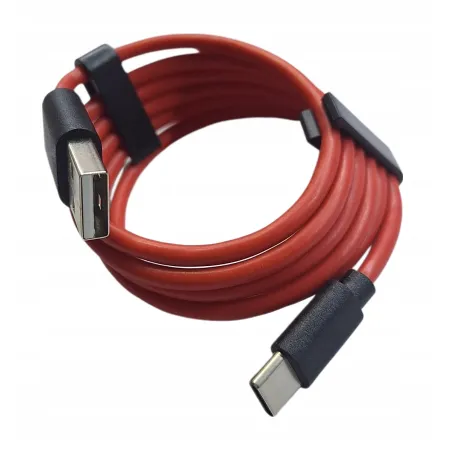 ORYGINALNA ŁADOWARKA KOSTKA KABEL USB C ULEFONE ARMOR 10 / 11 / 11T / 12 / 14 / 16Pro 18W