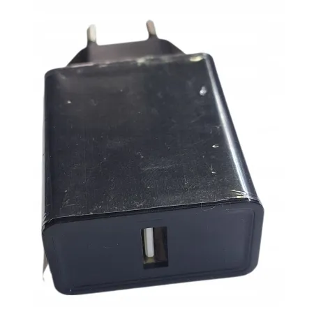 ORYGINALNA ŁADOWARKA KOSTKA KABEL USB C ULEFONE ARMOR 2 / 3 / 3T / 3W / 3WT / 6E / 6S / 9 / 9E 18W