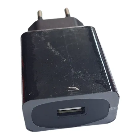 ORYGINALNA ŁADOWARKA KOSTKA KABEL USB C ULEFONE ARMOR 7 / 7E / 8 / 6 / 8 PRO 15W