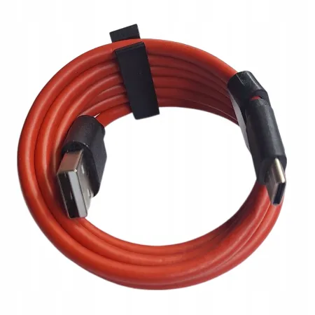 ORYGINALNA ŁADOWARKA KOSTKA KABEL USB C ULEFONE ARMOR 7 / 7E / 8 / 6 / 8 PRO 15W