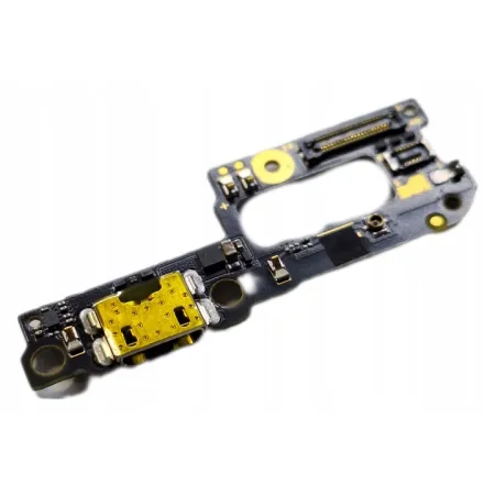 ORYGINALNA PPŁYTKA Złącze MIKROFON Gniazdo Port USB XIAOMI REDMI 6 PRO / MI A2 LITE
