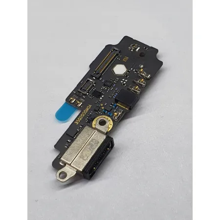 Oryginalna Płytka ZŁĄCZE USB Mikrofon XIAOMI MI MIX 2