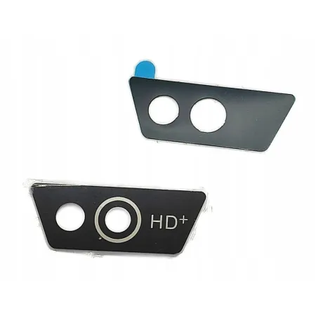 ORG. Szybka Kamery Aparatu Hammer ENERGY 2 + KLEJ