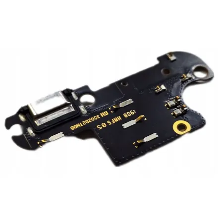 ORGINALNA PŁYTKA Złącze MIKROFON Gniazdo Port USB XIAOMI MI 8 LITE