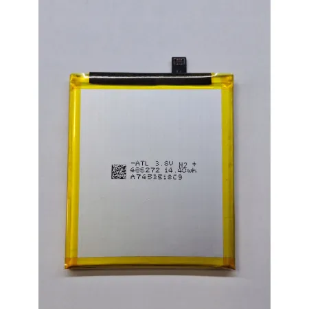 Oryginalna Nowa Bateria KR40 Motorola One Action / One Vision / One Vision Plus