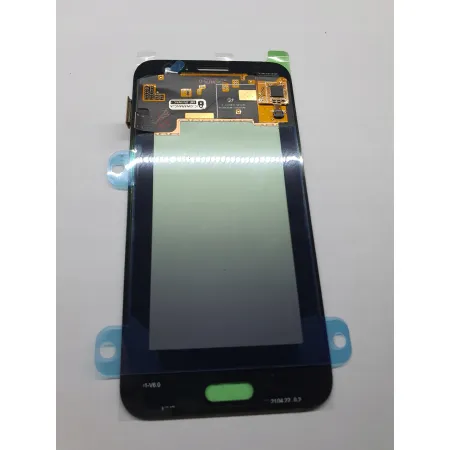 ORYG. Wyświetlacz LCD SZYBKA DOTYK SAMSUNG J5 J500