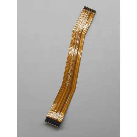 ORYGINALNA TAŚMA SYGNAŁOWA MAIN DOOGEE S59 / DOOGEE S59 PRO