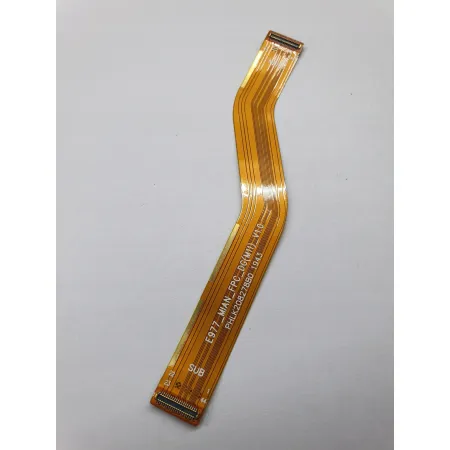 ORYGINAŁ TAŚMA SYGNAŁOWA MAIN DOOGEE S68 PRO