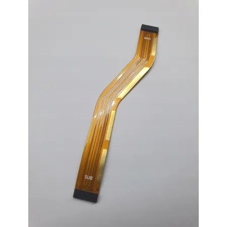 ORYGINAŁ TAŚMA SYGNAŁOWA MAIN DOOGEE S68 PRO