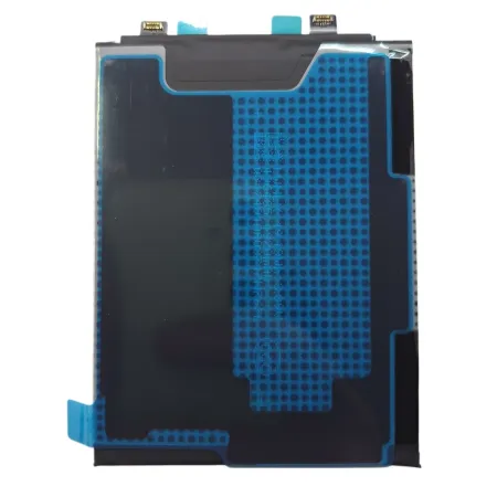 NOWA ORYGINALNA BATERIA BM5T XIAOMI REDMI NOTE 13 PRO / POCO X6 PRO / M6 PRO
